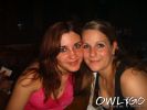 Dateiname : S4300191.jpg
Dateigröße : 35KB
Abmessungen : 600x450
hinzugefügt am : 26.Mai 2005 S4300191.jpg