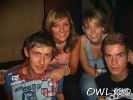 Dateiname : S4300192.jpg
Dateigröße : 44KB
Abmessungen : 600x450
hinzugefügt am : 26.Mai 2005 S4300192.jpg