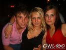Dateiname : S4300199.jpg
Dateigröße : 39KB
Abmessungen : 600x450
hinzugefügt am : 26.Mai 2005 S4300199.jpg