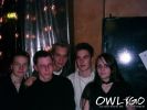 DSCI0021.jpg