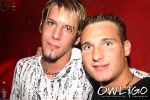 goparc_samstag_01102005_IMG_0159.jpg
