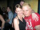 goparc_samstag_02042005_86.jpg