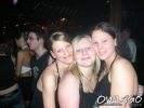 goparc_samstag_02042005_87.jpg