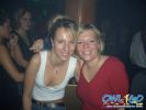 Dateiname : CIMG1766.jpg
Dateigröße : 33KB
Abmessungen : 600x450
hinzugefügt am : 05.Oktober 2004 CIMG1766.jpg