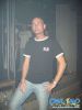 Dateiname : CIMG1779.jpg
Dateigröße : 32KB
Abmessungen : 450x600
hinzugefügt am : 05.Oktober 2004 CIMG1779.jpg