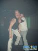 Dateiname : CIMG1781.jpg
Dateigröße : 26KB
Abmessungen : 450x600
hinzugefügt am : 05.Oktober 2004 CIMG1781.jpg