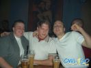 Dateiname : CIMG1782.jpg
Dateigröße : 36KB
Abmessungen : 600x450
hinzugefügt am : 05.Oktober 2004 CIMG1782.jpg