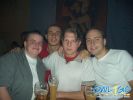 Dateiname : CIMG1783.jpg
Dateigröße : 37KB
Abmessungen : 600x450
hinzugefügt am : 05.Oktober 2004 CIMG1783.jpg