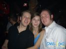 Dateiname : CIMG1785.jpg
Dateigröße : 32KB
Abmessungen : 600x450
hinzugefügt am : 05.Oktober 2004 CIMG1785.jpg