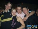 Dateiname : CIMG1791.jpg
Dateigröße : 38KB
Abmessungen : 600x450
hinzugefügt am : 05.Oktober 2004 CIMG1791.jpg