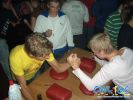 Dateiname : CIMG1803.jpg
Dateigröße : 47KB
Abmessungen : 600x450
hinzugefügt am : 05.Oktober 2004 CIMG1803.jpg