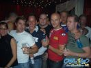 Dateiname : CIMG1809.jpg
Dateigröße : 45KB
Abmessungen : 600x450
hinzugefügt am : 05.Oktober 2004 CIMG1809.jpg