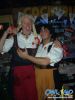 Dateiname : CIMG1811.jpg
Dateigröße : 46KB
Abmessungen : 450x600
hinzugefügt am : 05.Oktober 2004 CIMG1811.jpg