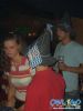 Dateiname : CIMG1813.jpg
Dateigröße : 35KB
Abmessungen : 450x600
hinzugefügt am : 05.Oktober 2004 CIMG1813.jpg