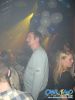 Dateiname : CIMG1829.jpg
Dateigröße : 32KB
Abmessungen : 450x600
hinzugefügt am : 05.Oktober 2004 CIMG1829.jpg