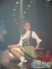 Dateiname : CIMG1831.jpg
Dateigröße : 30KB
Abmessungen : 450x600
hinzugefügt am : 05.Oktober 2004 CIMG1831.jpg