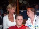 Dateiname : 100_8088.jpg
DateigrĂśĂe : 42KB
Abmessungen : 600x450
hinzugefĂźgt am : 03.Oktober 2004 100_8088.jpg