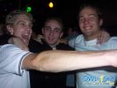 Dateiname : 100_8089.jpg
DateigrĂśĂe : 33KB
Abmessungen : 600x450
hinzugefĂźgt am : 03.Oktober 2004 100_8089.jpg