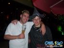 Dateiname : 100_8093.jpg
DateigrĂśĂe : 36KB
Abmessungen : 600x450
hinzugefĂźgt am : 03.Oktober 2004 100_8093.jpg