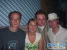 Dateiname : 100_8095.jpg
DateigrĂśĂe : 49KB
Abmessungen : 600x450
hinzugefĂźgt am : 03.Oktober 2004 100_8095.jpg
