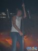 Dateiname : 100_8096.jpg
DateigrĂśĂe : 43KB
Abmessungen : 600x800
hinzugefĂźgt am : 03.Oktober 2004 100_8096.jpg