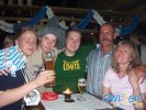 Dateiname : 100_8102.jpg
DateigrĂśĂe : 56KB
Abmessungen : 600x450
hinzugefĂźgt am : 03.Oktober 2004 100_8102.jpg