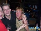 Dateiname : 100_8104.jpg
DateigrĂśĂe : 41KB
Abmessungen : 600x450
hinzugefĂźgt am : 03.Oktober 2004 100_8104.jpg