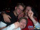 Dateiname : 100_8105.jpg
Dateigröße : 36KB
Abmessungen : 600x450
hinzugefügt am : 03.Oktober 2004 100_8105.jpg