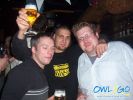 Dateiname : 100_8108.jpg
Dateigröße : 42KB
Abmessungen : 600x450
hinzugefügt am : 03.Oktober 2004 100_8108.jpg