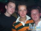 Dateiname : 100_8111.jpg
Dateigröße : 37KB
Abmessungen : 600x450
hinzugefügt am : 03.Oktober 2004 100_8111.jpg