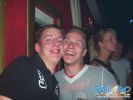 Dateiname : 100_8112.jpg
Dateigröße : 35KB
Abmessungen : 600x450
hinzugefügt am : 03.Oktober 2004 100_8112.jpg
