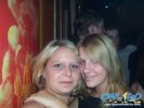Dateiname : 100_8113.jpg
Dateigröße : 37KB
Abmessungen : 600x450
hinzugefügt am : 03.Oktober 2004 100_8113.jpg