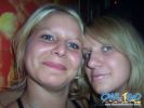 Dateiname : 100_8114.jpg
Dateigröße : 34KB
Abmessungen : 600x450
hinzugefügt am : 03.Oktober 2004 100_8114.jpg