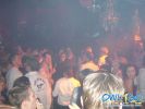 Dateiname : 100_8115.jpg
Dateigröße : 37KB
Abmessungen : 600x450
hinzugefügt am : 03.Oktober 2004 100_8115.jpg