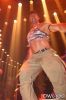 goparc_samstag_03092005_IMG_7501.jpg