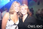 goparc_samstag_03092005_IMG_7667.jpg