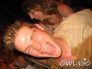 goparc_samstag_03092005_82.jpg
