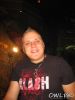 goparc_samstag_03092005_99.jpg