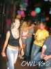 Dateiname : goparc_samstag_03092005_68.jpg
Dateigröße : 35KB
Abmessungen : 360x480
hinzugefügt am : 04.September 2005 goparc_samstag_03092005_68.jpg