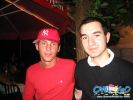 goparc_samstag_040904_IMG_2883.jpg