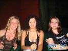 goparc_samstag_040904_IMG_2884.jpg