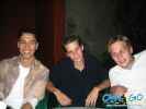 goparc_samstag_040904_IMG_2885.jpg