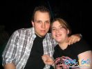 goparc_samstag_040904_IMG_2888.jpg