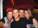 goparc_samstag_040904_IMG_2889.jpg