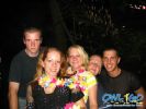 goparc_samstag_040904_IMG_2891.jpg