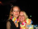 goparc_samstag_040904_IMG_2893.jpg