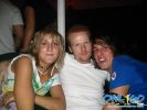 goparc_samstag_040904_IMG_2894.jpg