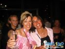 goparc_samstag_040904_IMG_2895.jpg