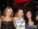 goparc_samstag_040904_IMG_2896.jpg