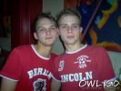 goparc_samstag_04112004_Bild 034.jpg